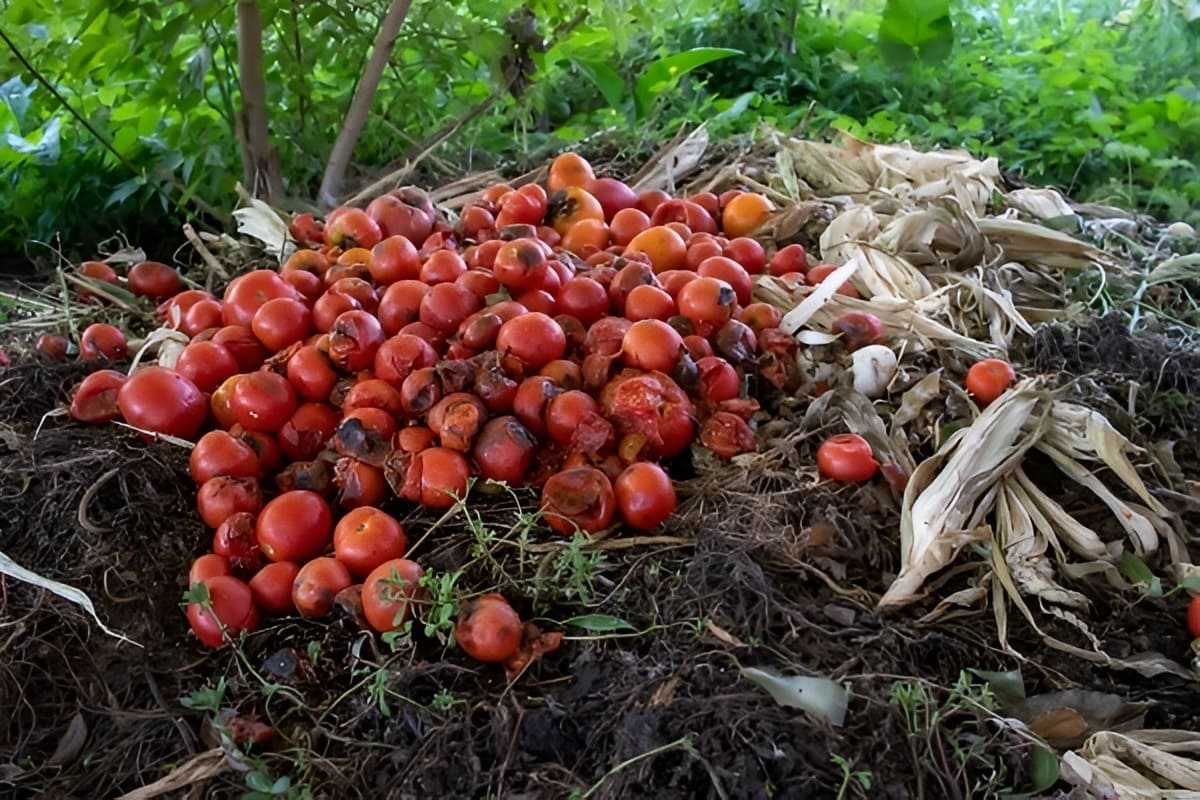 Agricultural Resource Recovery | Nutrient, Water & Energy Reuse in Circular Farming