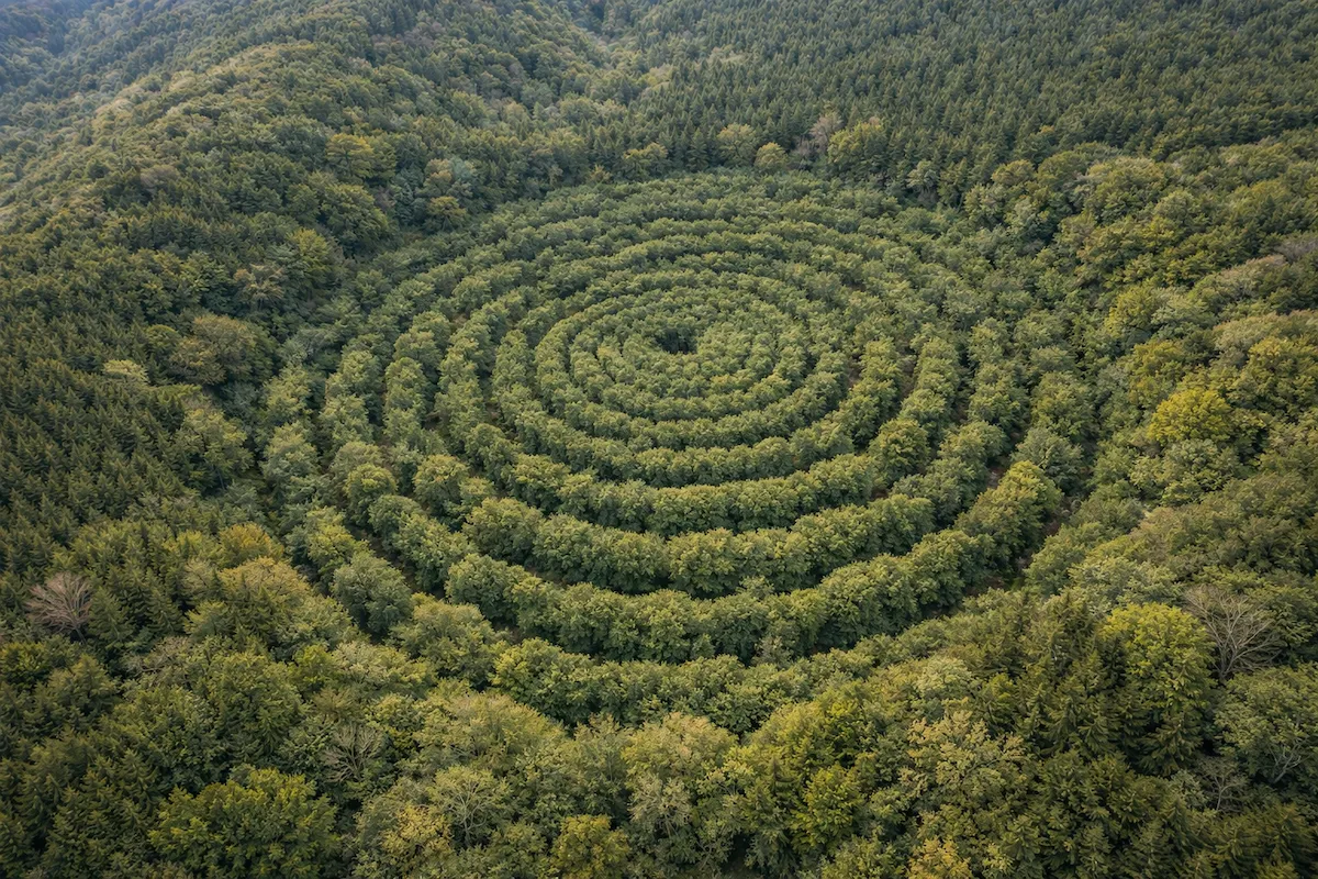 circular agriculture innovation