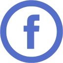 crop circle farms facebook icon