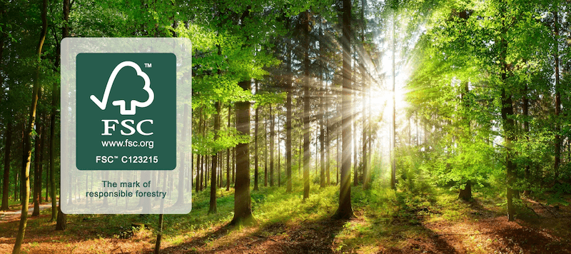 forest subsidies in the united states