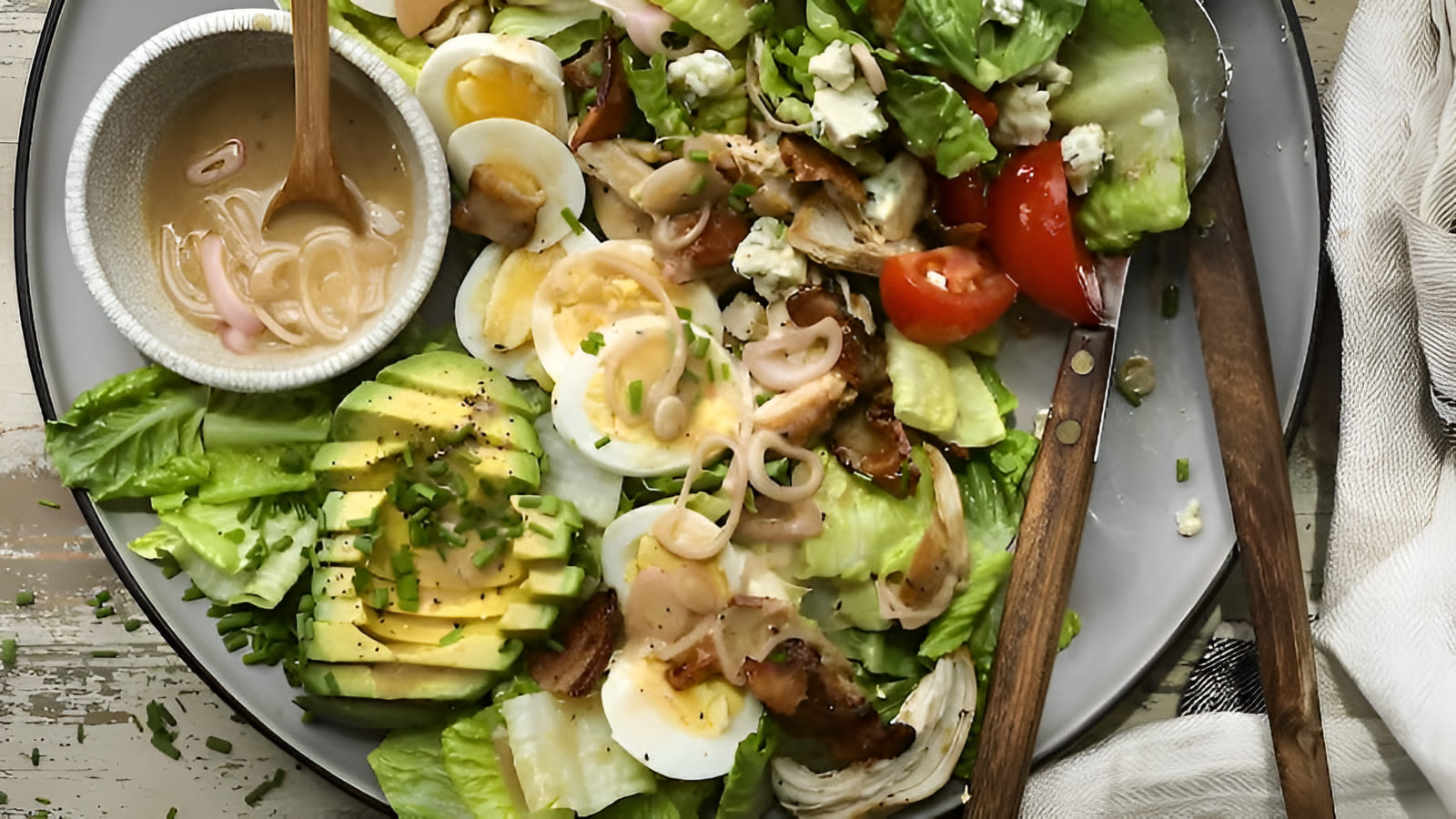 a link to our food heritage