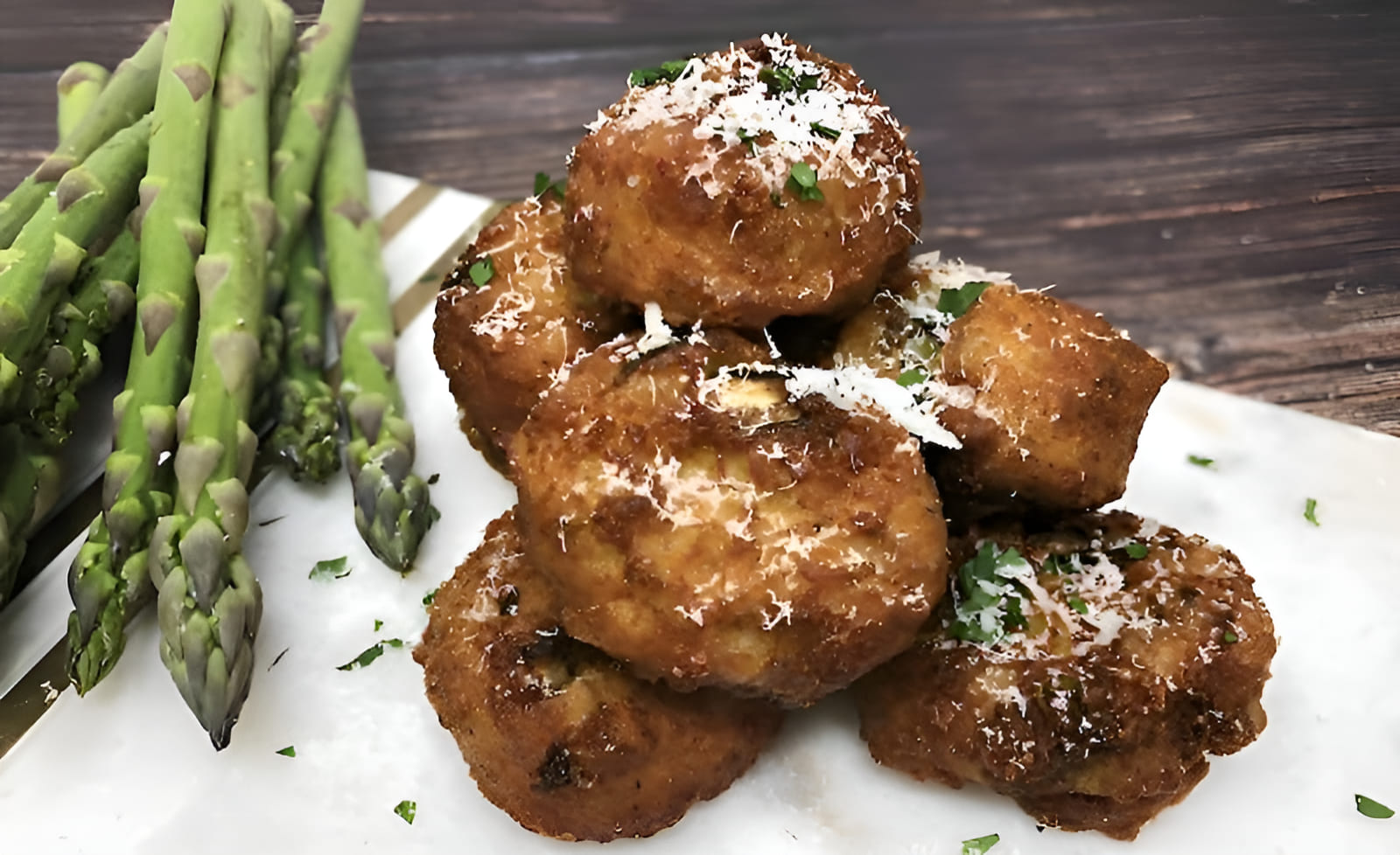 small-batch artisan foods