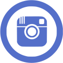 crop circle farms instagram icon