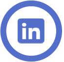 crop circle farms linkedin icon