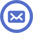 crop circle farms email icon