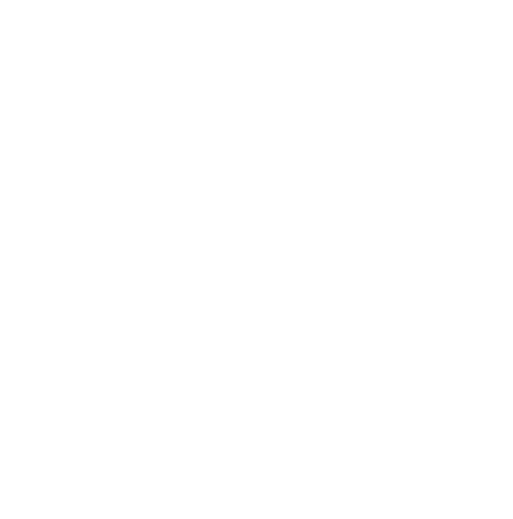 crop circle farms navigation bar logo