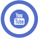 crop circle farms youtube icon